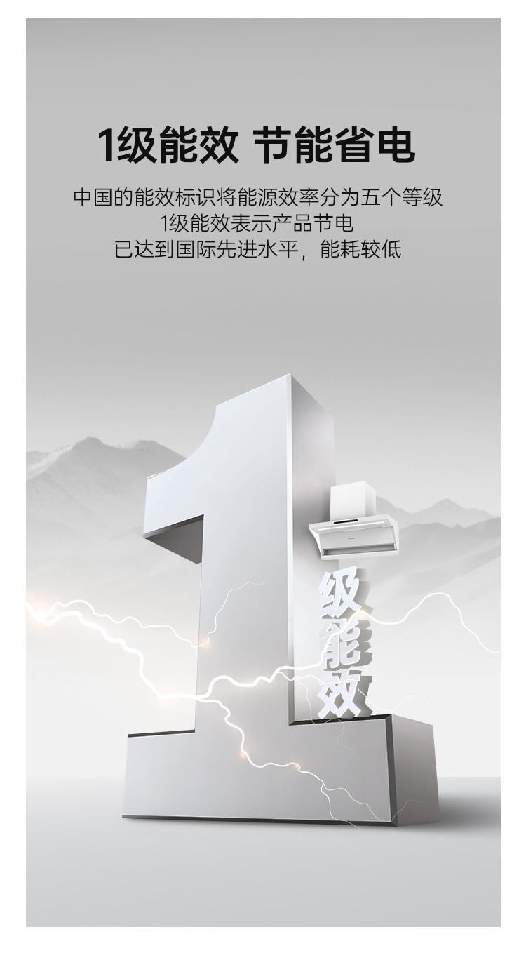 帥豐DC02上排煙機煙機灶具