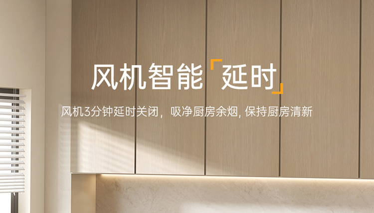 帥豐V6ZK-90蒸烤獨立集成灶