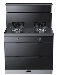 多多D5消毒柜款