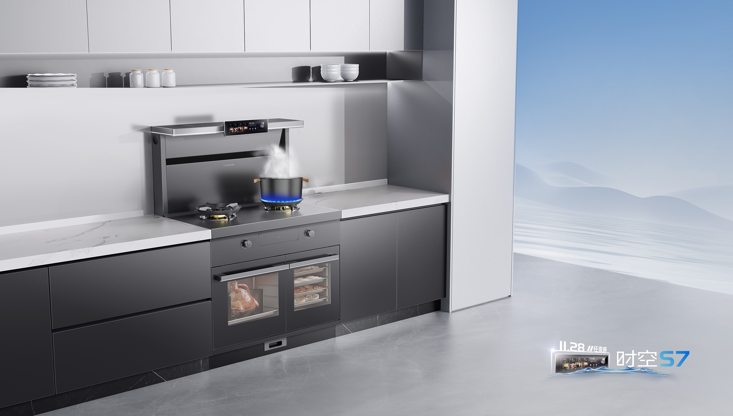 碼?。〖稍钊粘１ｐB(yǎng)全攻略！