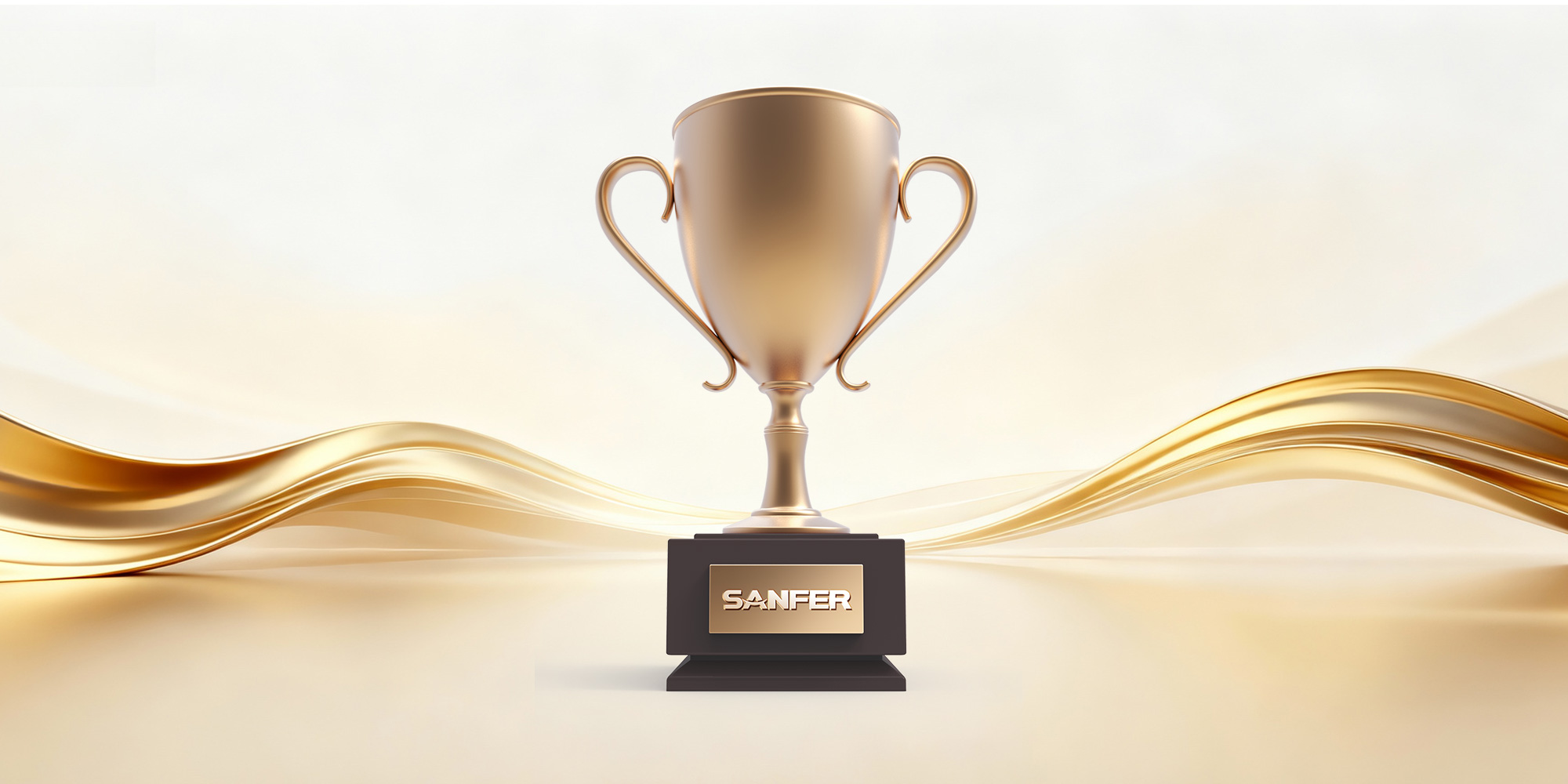 權威認證 |帥豐電器榮獲“2022年度浙江省省級工業(yè)設計中心”稱號