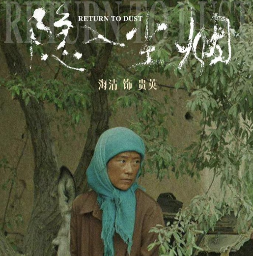 《隱入塵煙》出圈：帥豐集成灶與海清彼此相伴，彼此見證