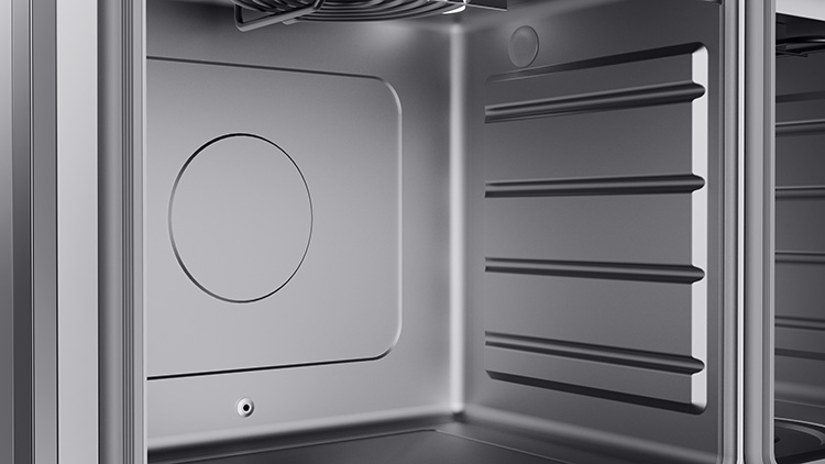 碼住！集成灶日常保養(yǎng)全攻略！