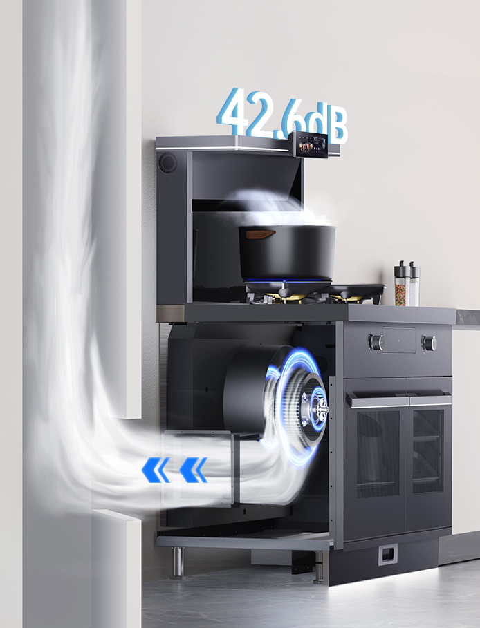 上市即成爆款，帥豐時空S7的秘訣是什么？