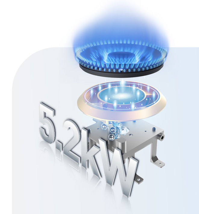 上市即成爆款，帥豐時空S7的秘訣是什么？