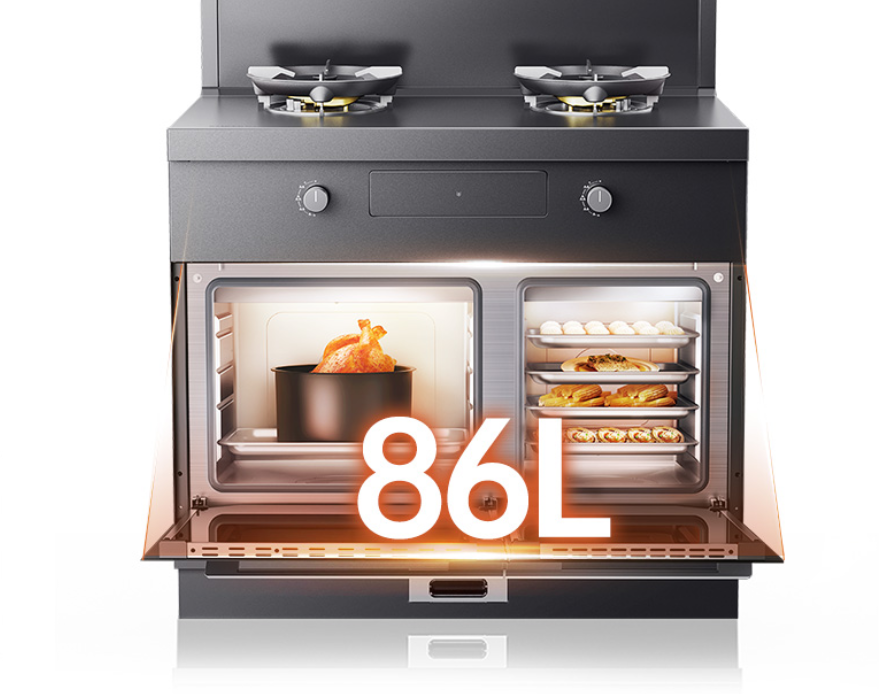 上市即成爆款，帥豐時空S7的秘訣是什么？