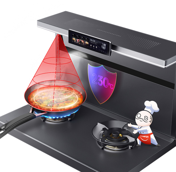 上市即成爆款，帥豐時空S7的秘訣是什么？