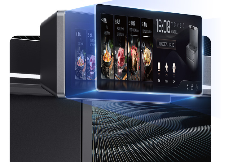 上市即成爆款，帥豐時空S7的秘訣是什么？