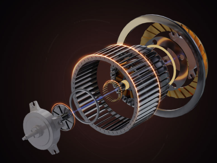 世界無煙日 | 廚房戒煙，守護萬千家庭的呼吸健康