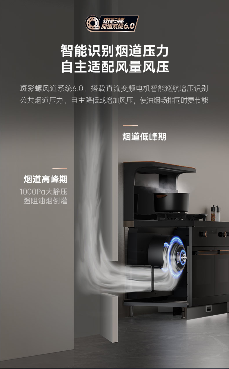 這些了不起的黑科技，都源自帥豐！