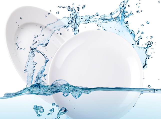 2024年洗碗機怎么選？總結(jié)“6大購買標準”！