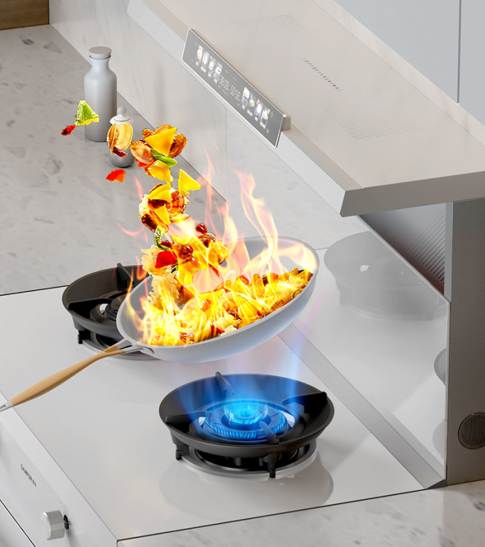 好廚房必須具備這三點(diǎn)，很多人都不知道