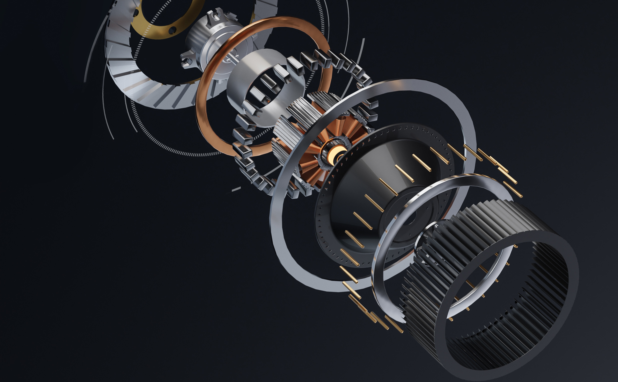 集成灶是智商稅嗎？帥豐集成灶來告訴你 