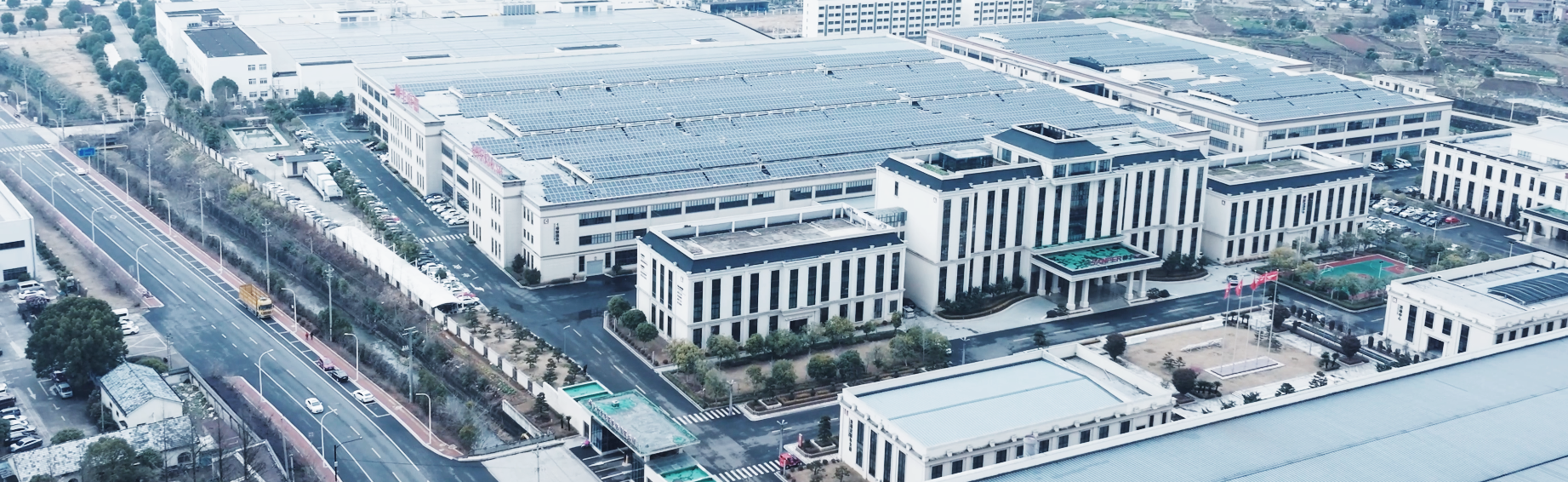 從行業(yè)引領(lǐng)者到大國(guó)品牌，集成灶品牌帥豐電器實(shí)現(xiàn)多維躍升