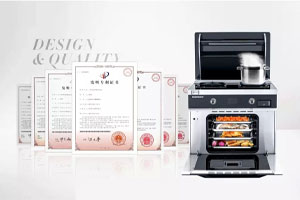 又一榮譽(yù)加冕，帥豐喜提CBD TOP100品牌獎(jiǎng)項(xiàng)！