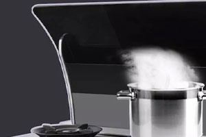 帥豐用一支時(shí)尚大片，締造純凈新境界