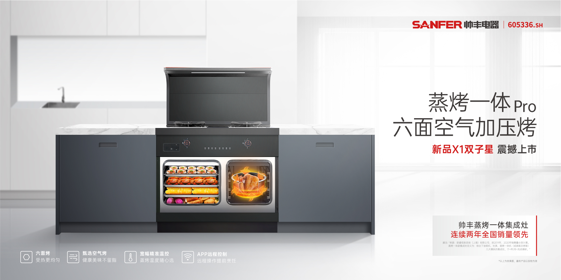 X1雙子星震撼上市，全國火爆促銷中