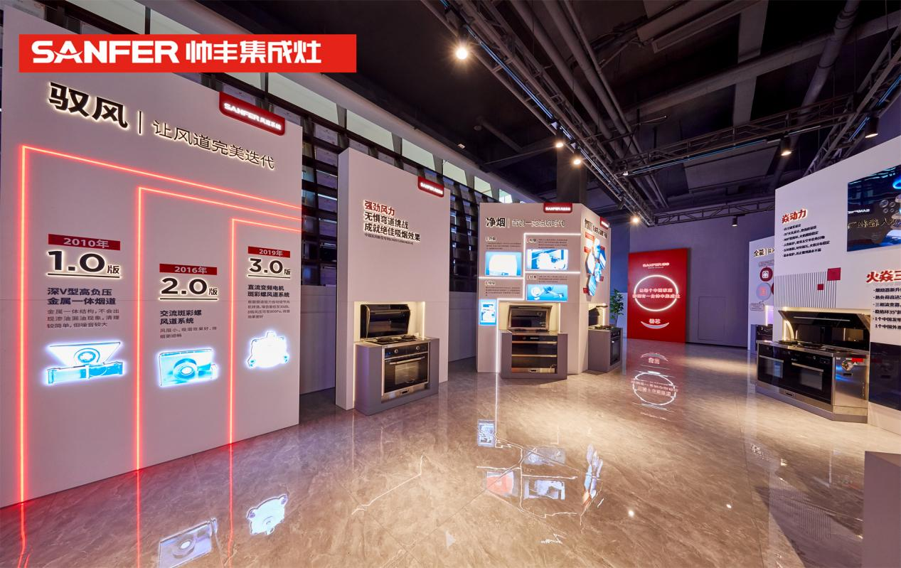 有哪些年輕人喜歡用，市面上比較熱銷的家電？