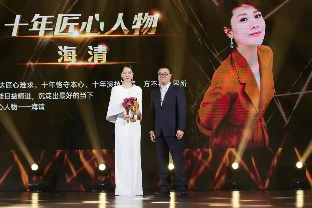 大商豐采│與豐相伴灶未來，用戶需求如何“一部滿足”？