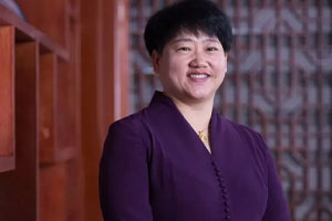 艾肯家電專訪：帥豐專注廚電不改變，堅持為推廣集成灶發(fā)聲