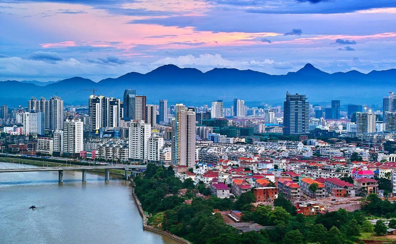 帥豐集成灶全國(guó)標(biāo)桿門店贛州店銷售秘笈大揭秘