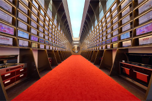 科技引擎，創(chuàng)新驅(qū)動(dòng)|帥豐電器領(lǐng)先技術(shù)助推企業(yè)高質(zhì)量發(fā)展