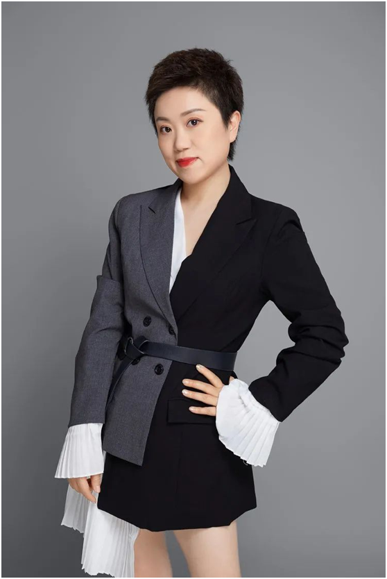 帥豐集成灶大商豐采，了解安徽蚌埠劉總服務(wù)標(biāo)準(zhǔn)化背后的故事