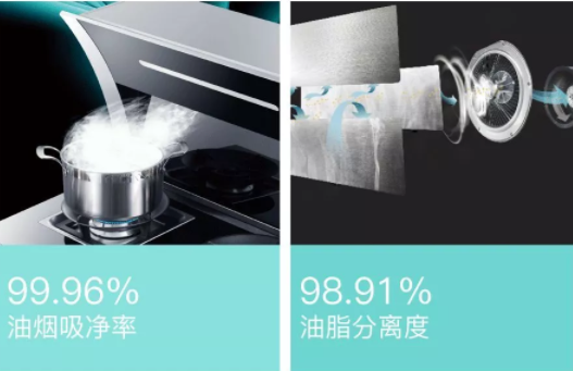 同行執(zhí)行標(biāo)準(zhǔn)，我們制定標(biāo)準(zhǔn)！帥豐再度參與行業(yè)團(tuán)體標(biāo)準(zhǔn)起草