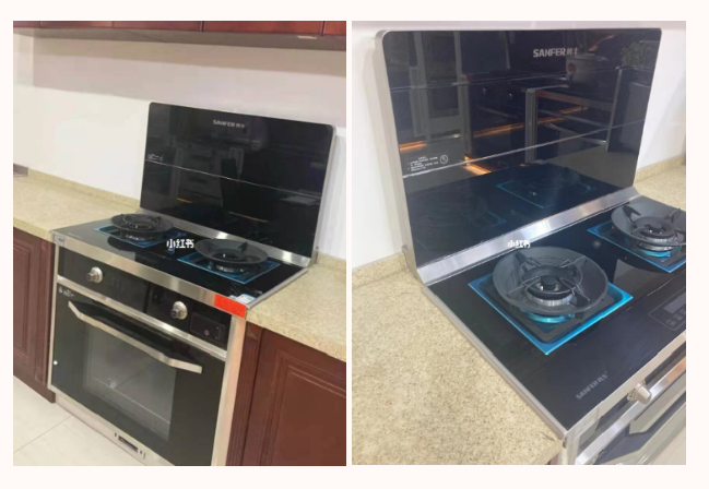 豐廚故事，這些“夏”廚人的煩惱，你有嗎？