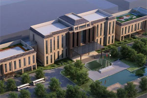 帥豐，真的6??6??6??