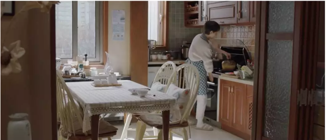 歡喜亮相！帥豐新一輪高鐵品牌廣告霸氣上線