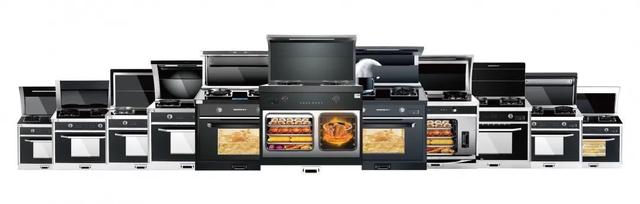 集成灶好不好？帥豐電器創(chuàng)新研發(fā)產(chǎn)品，提升用戶體驗(yàn)