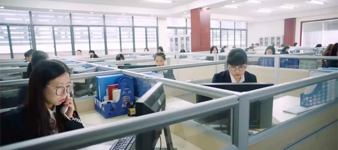 喜報(bào)：帥豐榮獲浙江省企業(yè)社會(huì)責(zé)任優(yōu)秀報(bào)告稱號！