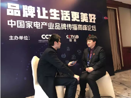 AWE現(xiàn)場速報 | 國內(nèi)外廚電品牌爭奇斗艷，帥豐電器大放異彩!