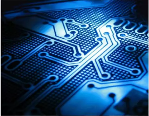 帥豐再登央視，霸屏長達三分多鐘！