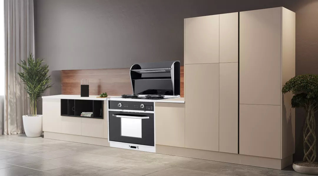 喜報(bào)：帥豐榮獲浙江省企業(yè)社會(huì)責(zé)任優(yōu)秀報(bào)告稱號！