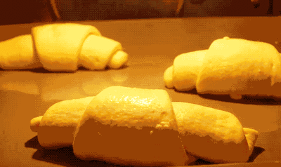 厲害了！AWE現(xiàn)場帥豐接受央視采訪，展望行業(yè)智能化飛躍！