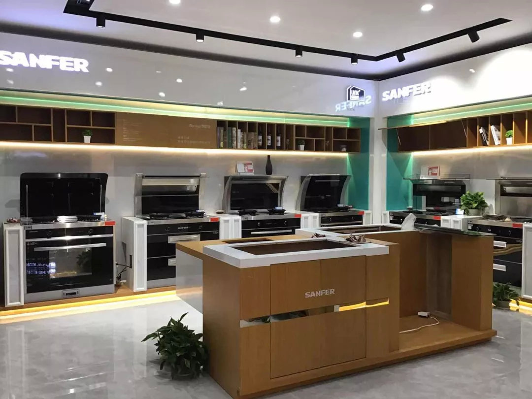 有了這個(gè)秘密武器，普通家宴秒變高端國(guó)宴菜！