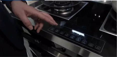 帥豐再登央視，霸屏長達三分多鐘！