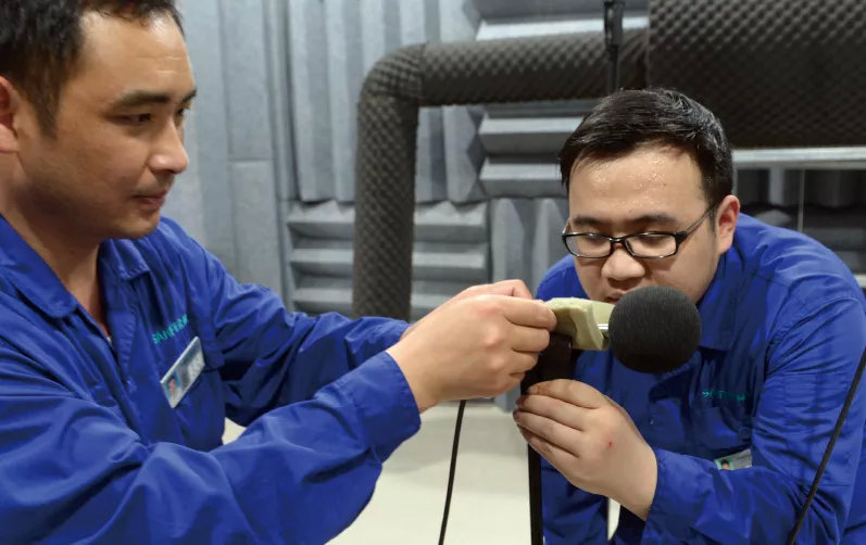 帥豐，真的6??6??6??