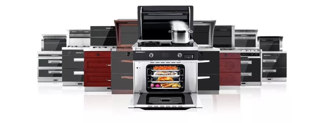 喜報(bào)：帥豐入選中國標(biāo)準(zhǔn)化協(xié)會(huì)電器電子標(biāo)準(zhǔn)化分會(huì)常務(wù)理事單位！