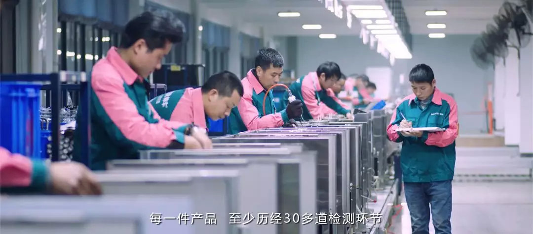 喜報(bào)：帥豐榮獲浙江省企業(yè)社會(huì)責(zé)任優(yōu)秀報(bào)告稱號！