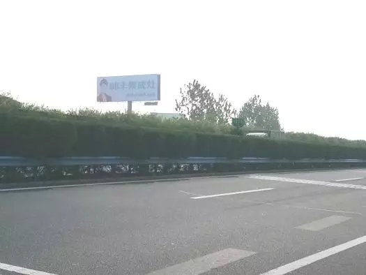 湖北新畫面全面上刊，近300塊廣告牌陸續(xù)閃耀全國！