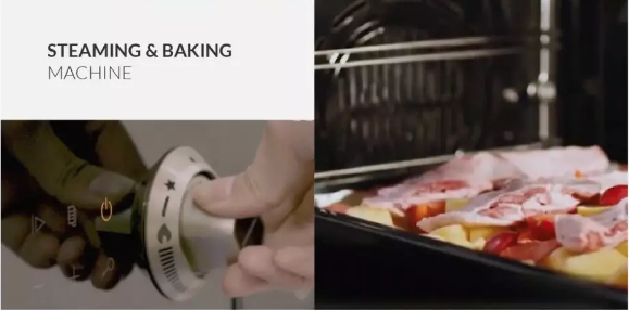 帥豐再登央視，霸屏長達三分多鐘！