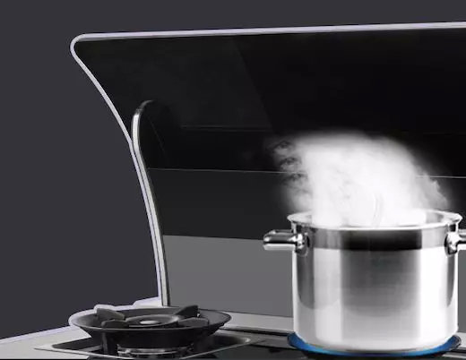 帥豐用一支時尚大片，締造純凈新境界