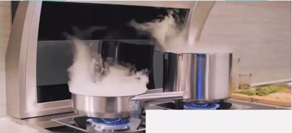 帥豐再登央視，霸屏長達三分多鐘！