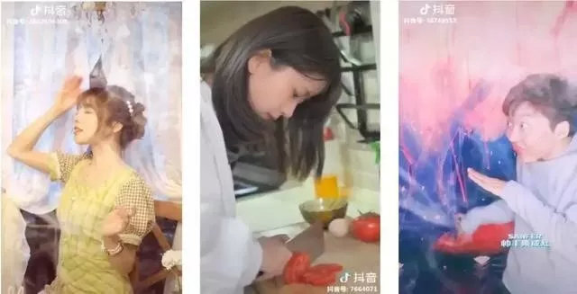 抖音家電熱榜NO.3，看傳統(tǒng)品牌帥豐如何玩出圈