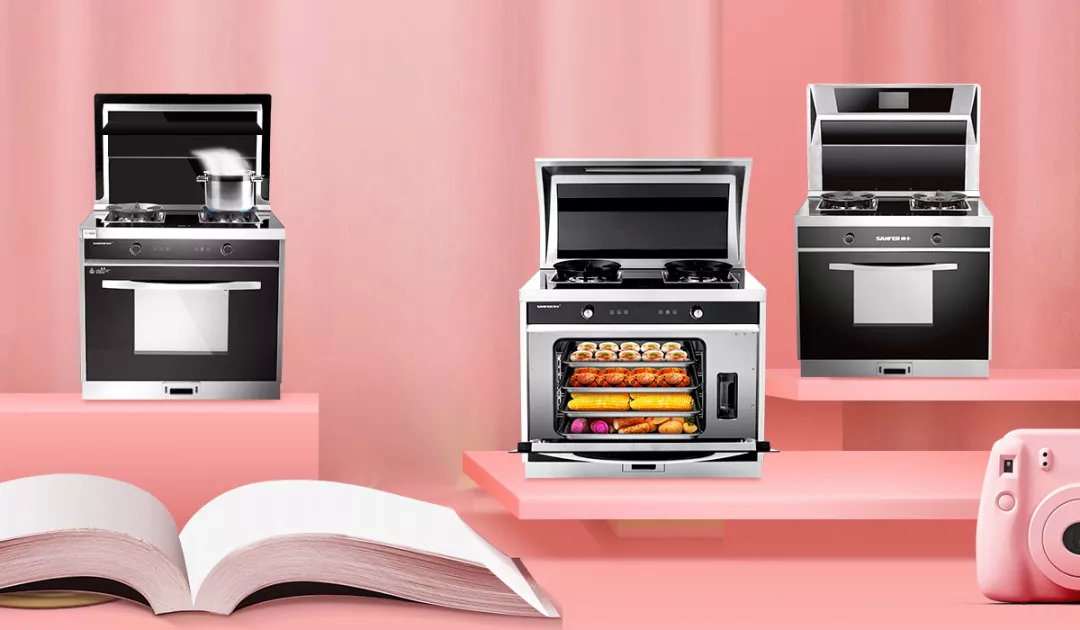 《小歡喜》開啟倒計時，帥豐熒屏秀即將開始！