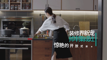 每個學(xué)霸背后，都有一位覺得你需要補(bǔ)補(bǔ)的媽