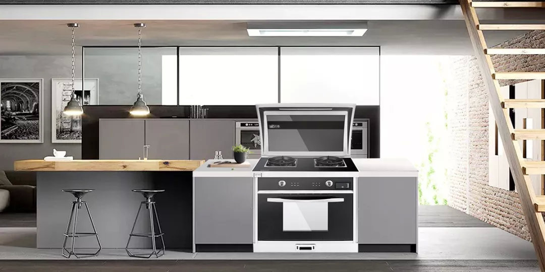 喜報：帥豐獲中國家用電器研究院“嘉電”認證！